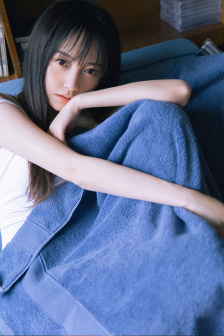 星蝶公主第四季