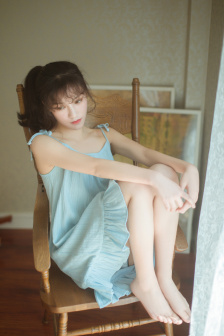 椒小BBWBBWBBWBBW
